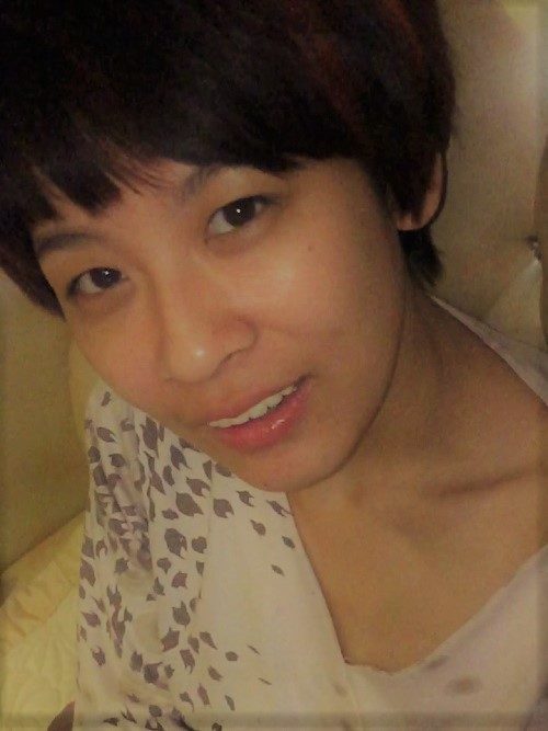 Baidu Cloud Leak: Tianjin Mann und Ex-Freundin Sex Video