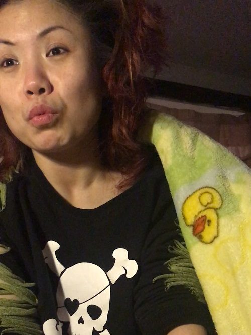 Baidu Cloud Leaked: Tricherie d'une milf du Heilongjiang